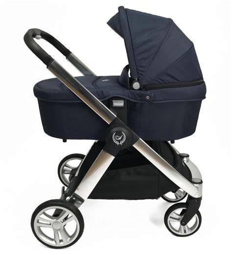 Coches de bebe economicos PenalbaWeb.com