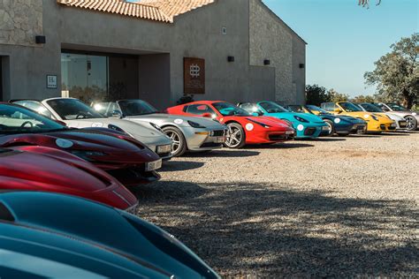 Coches  en cantabria PenalbaWeb.com