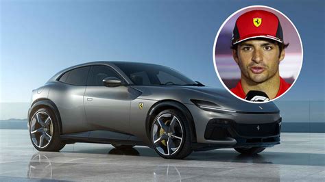 Coches carlos sainz PenalbaWeb.com