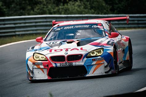 Coches carrera PenalbaWeb.com