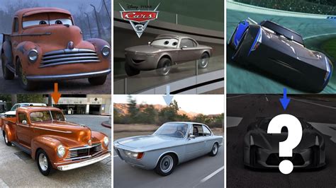 Coches cars PenalbaWeb.com