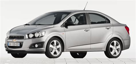 Coches chevrolet PenalbaWeb.com