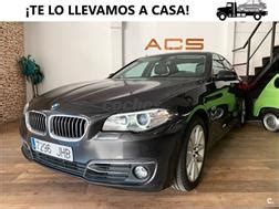 Coches  en ciudad real PenalbaWeb.com