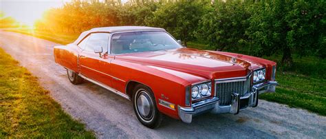 Coches clasicos PenalbaWeb.com