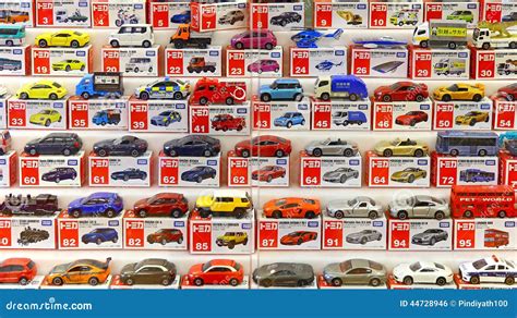 Coches coleccion marca PenalbaWeb.com