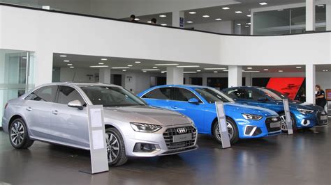 Coches de concesionario PenalbaWeb.com