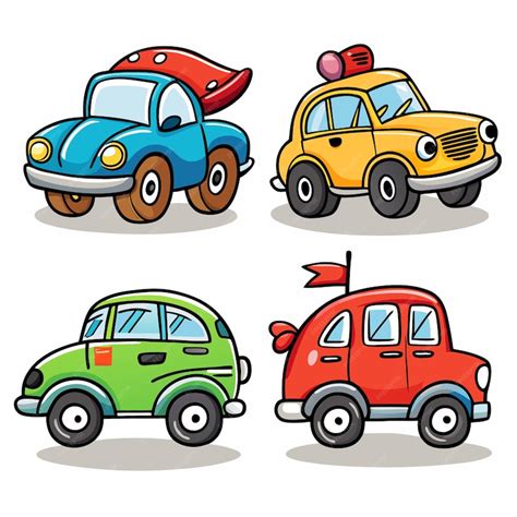 Coches cuatro por cuatro PenalbaWeb.com