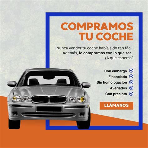 Coches de embargo PenalbaWeb.com