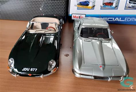 Coches escala PenalbaWeb.com