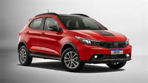 Coches fiat PenalbaWeb.com