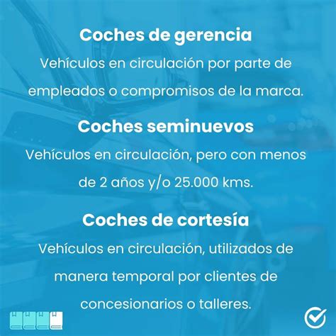 Coches de gerencia PenalbaWeb.com