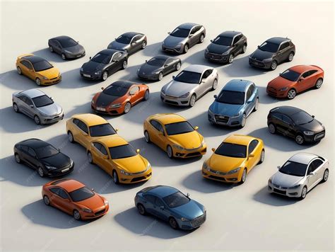 Coches grupo PenalbaWeb.com