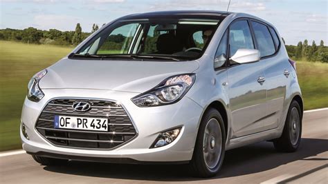 Coches hyundai PenalbaWeb.com