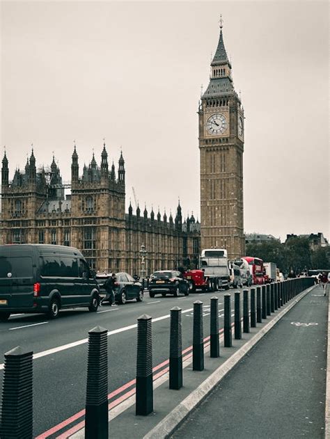 Coches inglaterra PenalbaWeb.com