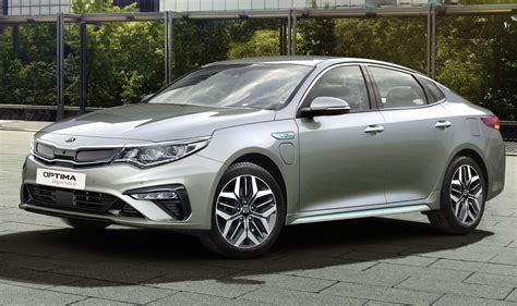Coches kia PenalbaWeb.com