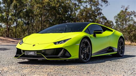 Coches lamborghini PenalbaWeb.com