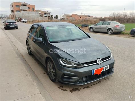Coches  en lleida PenalbaWeb.com