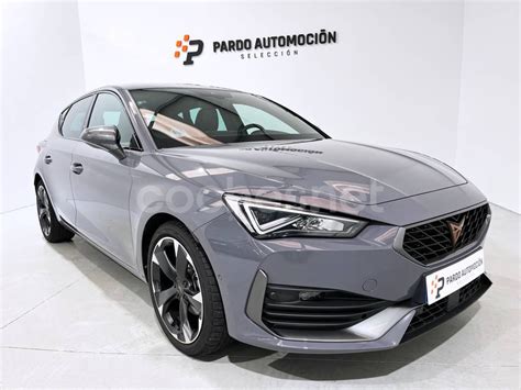 Coches  en lugo PenalbaWeb.com