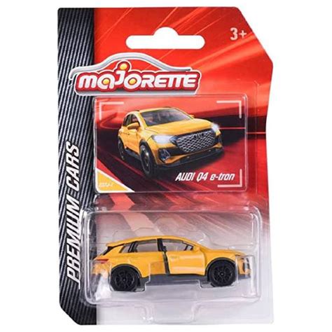 Coches majorette PenalbaWeb.com