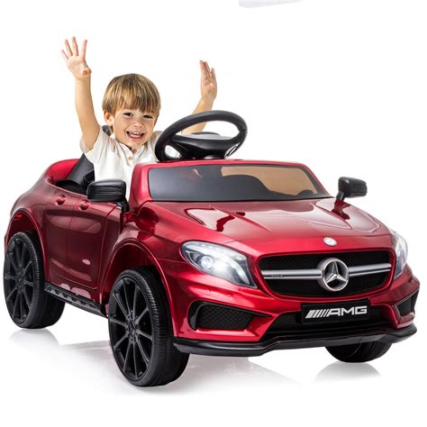 Coches mando PenalbaWeb.com