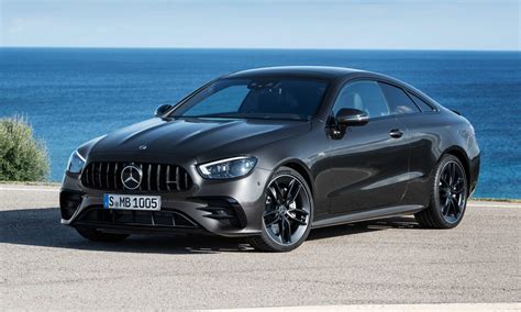Coches mercedes benz PenalbaWeb.com
