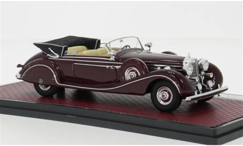 Coches miniatura 1 43 PenalbaWeb.com