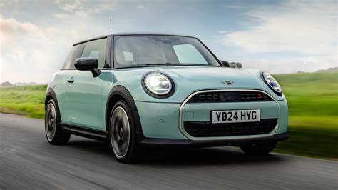 Coches minis PenalbaWeb.com