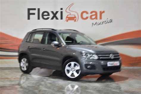 Coches  murcia PenalbaWeb.com