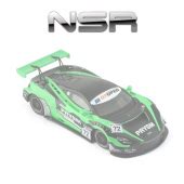 Coches nsr PenalbaWeb.com