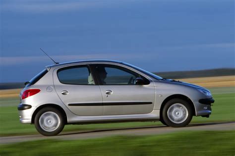 Coches de ocasion muy PenalbaWeb.com