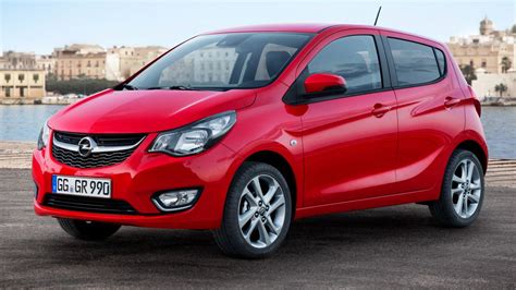 Coches opel PenalbaWeb.com