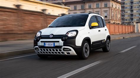 Coches panda PenalbaWeb.com