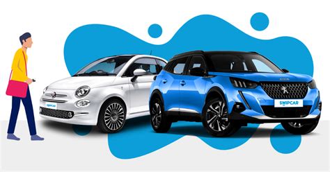 Coches particulares PenalbaWeb.com