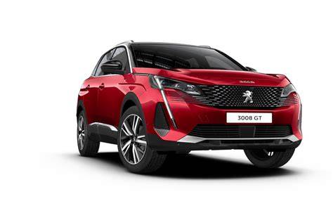Coches  peugeot PenalbaWeb.com