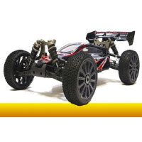 Coches rc electricos 1 10 PenalbaWeb.com