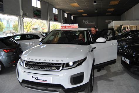 Coches reus PenalbaWeb.com