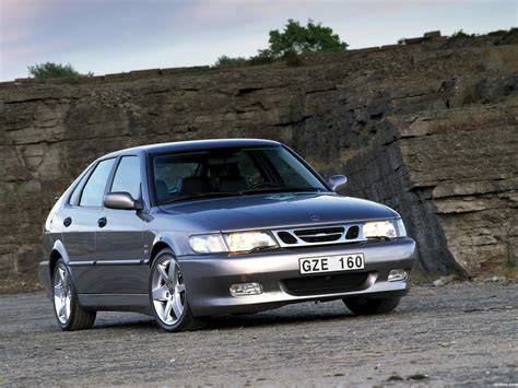 Coches saab PenalbaWeb.com