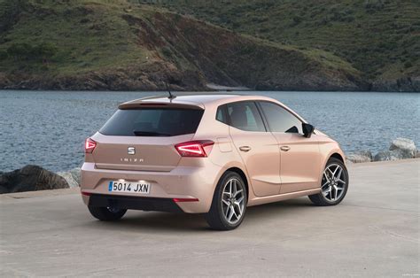 Coches seat ibiza PenalbaWeb.com