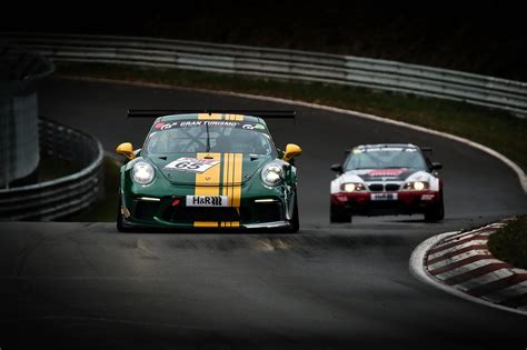 Coches sport PenalbaWeb.com