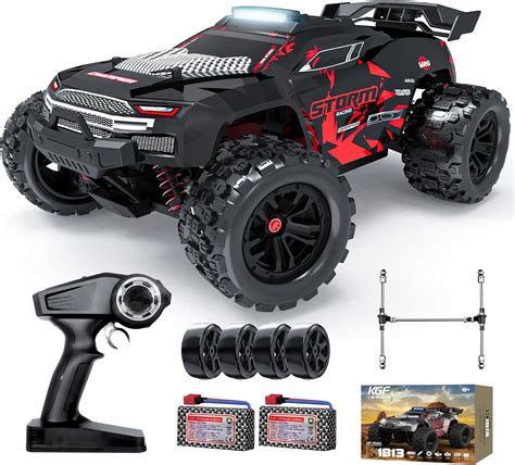 Coches terreno PenalbaWeb.com