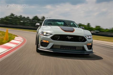 Coches v8 PenalbaWeb.com