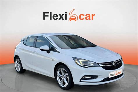 Coches  en vizcaya PenalbaWeb.com