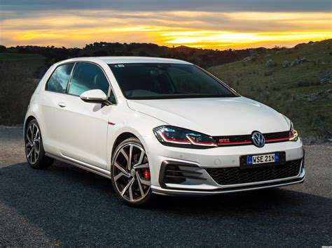 Coches volkswagen golf PenalbaWeb.com