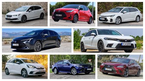 Coches PenalbaWeb.com