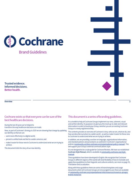 Cochrane PenalbaWeb.com