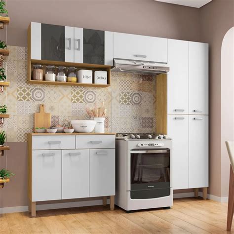 Tu cocina 220 PenalbaWeb.com