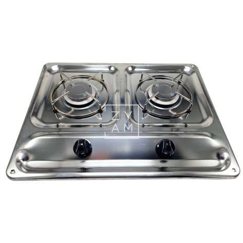 Cocina 350 PenalbaWeb.com