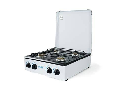Cocina 4 PenalbaWeb.com