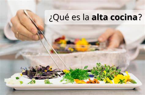 Cocina alta PenalbaWeb.com