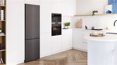 Cocina balay PenalbaWeb.com